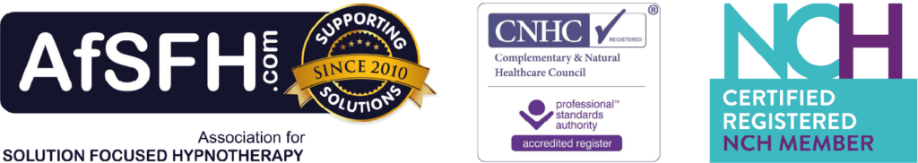 altered-mind-hypnotherapy-logos-afsfh-cnhc-nch