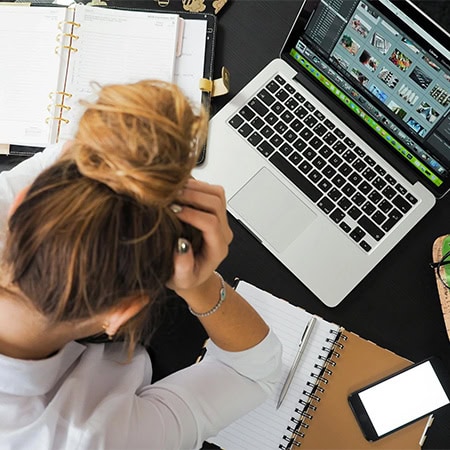 anxiety-and-stress-management-altered-mind-hypnotherapy