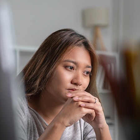 phobias-and-fears-altered-mind-hypnotherapy
