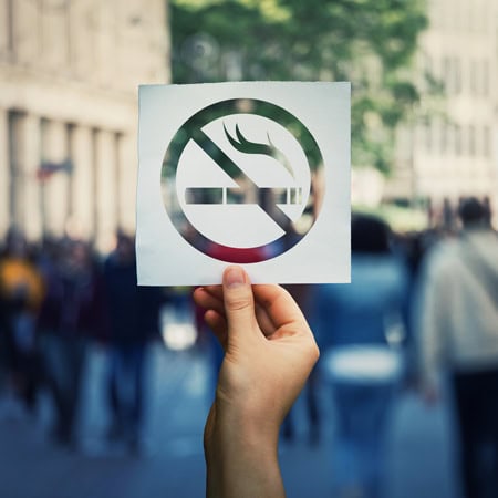 quit-smoking-for-good-altered-mind-hypnotherapy