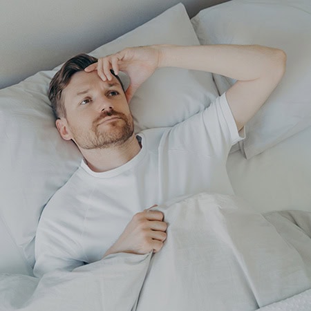 sleep-disorders-altered-mind-hypnotheraphy