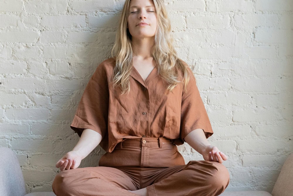 calm-peace-stopped-smoking-altered-mind-hypnotherapy