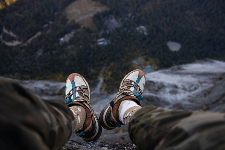 fear-of-heights-phobias-and-fears-altered-mind-hypnotherapy