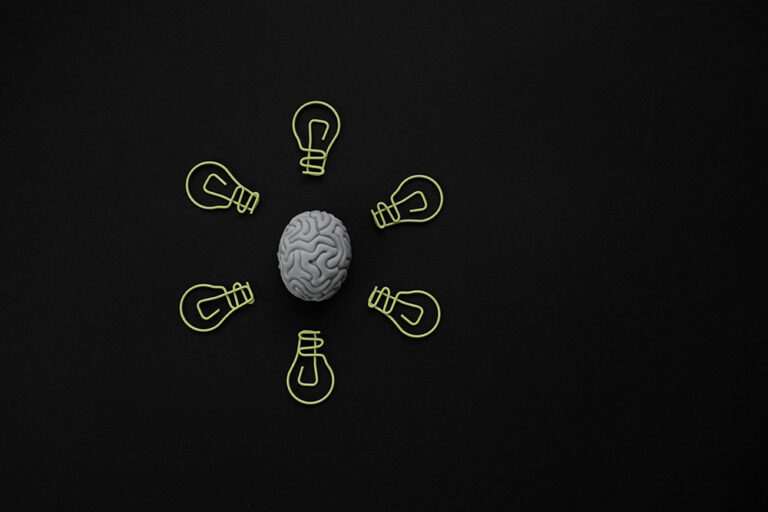 Why-You-Feel-Stuck-The-Primitive-Brain-and-How-to-Override-It-Altered-Mind-Hypnotherapy.